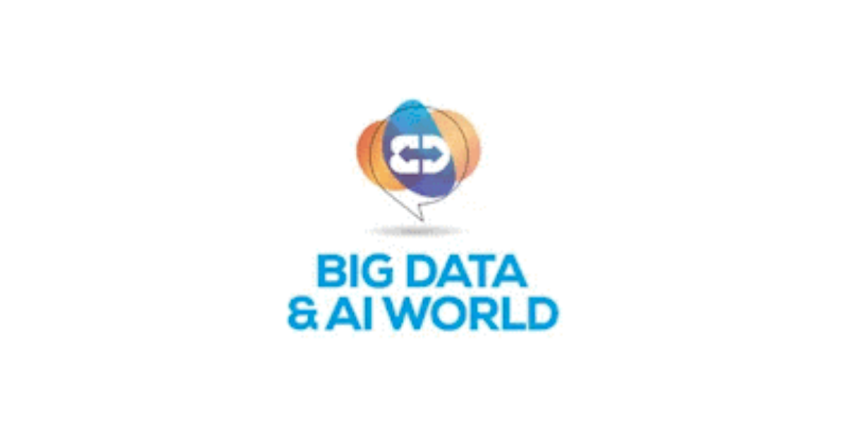 Big Data & AI World Frankfurt 2026