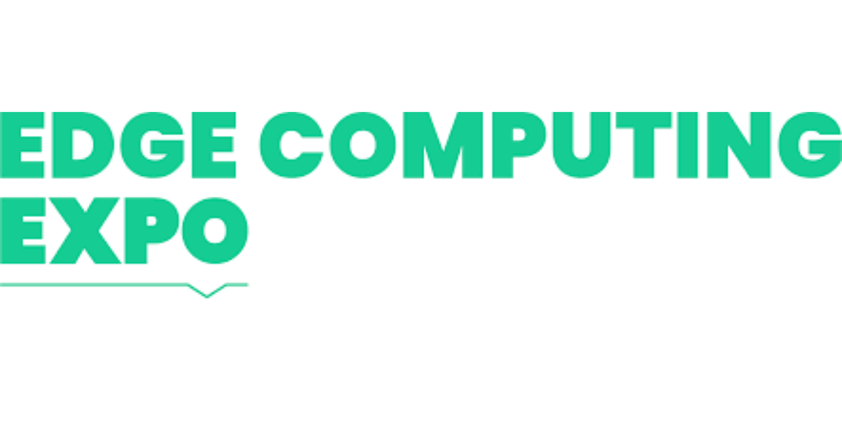 Edge Computing Expo North America 2026 Attendees Email List