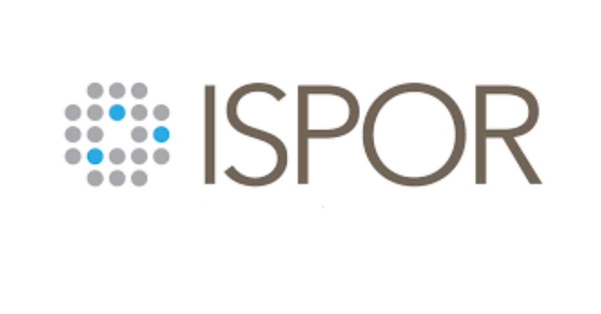 ISPOR 2026 Attendees Email List