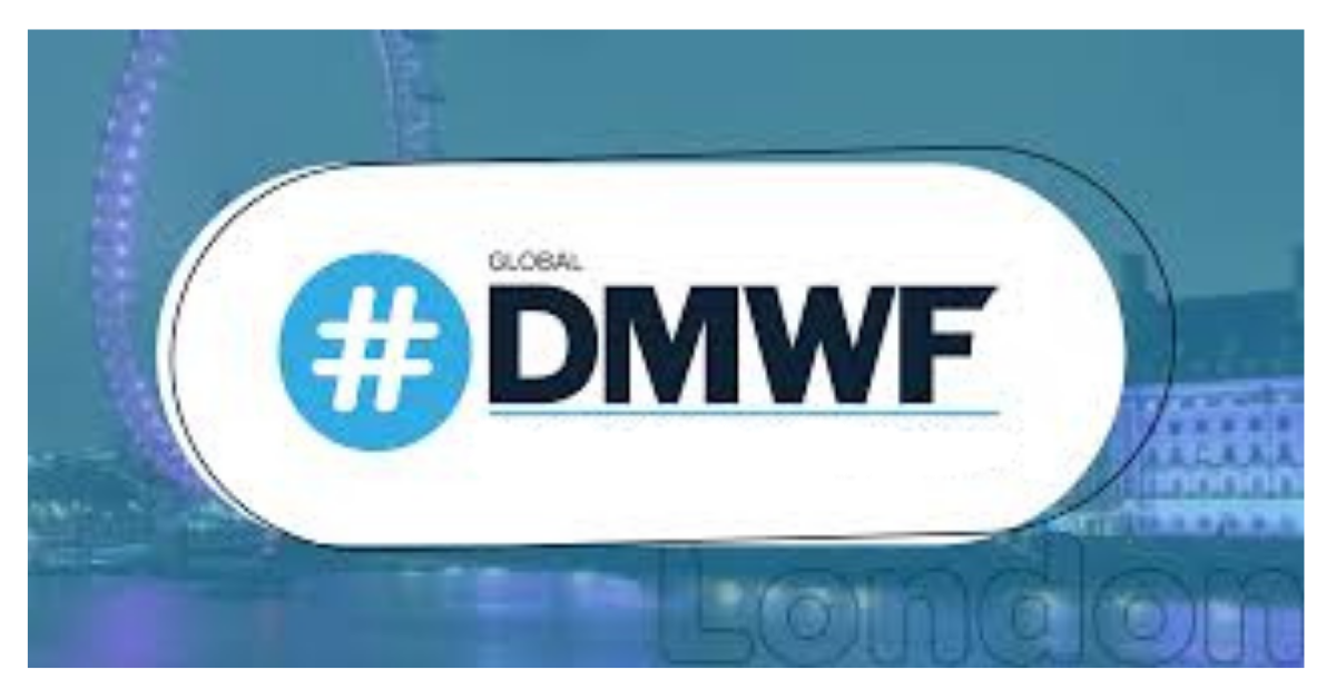DMWF Global 2026