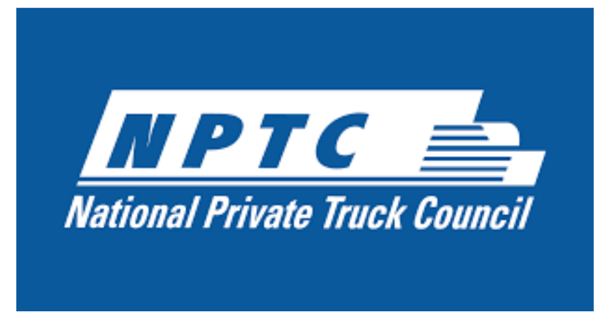 National Private Truck Council (NPTC) Annual Conference 2026