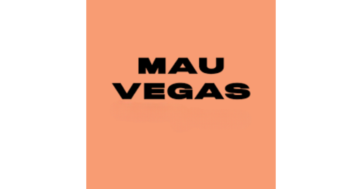 MAU Vegas 2026 Attendees Email List