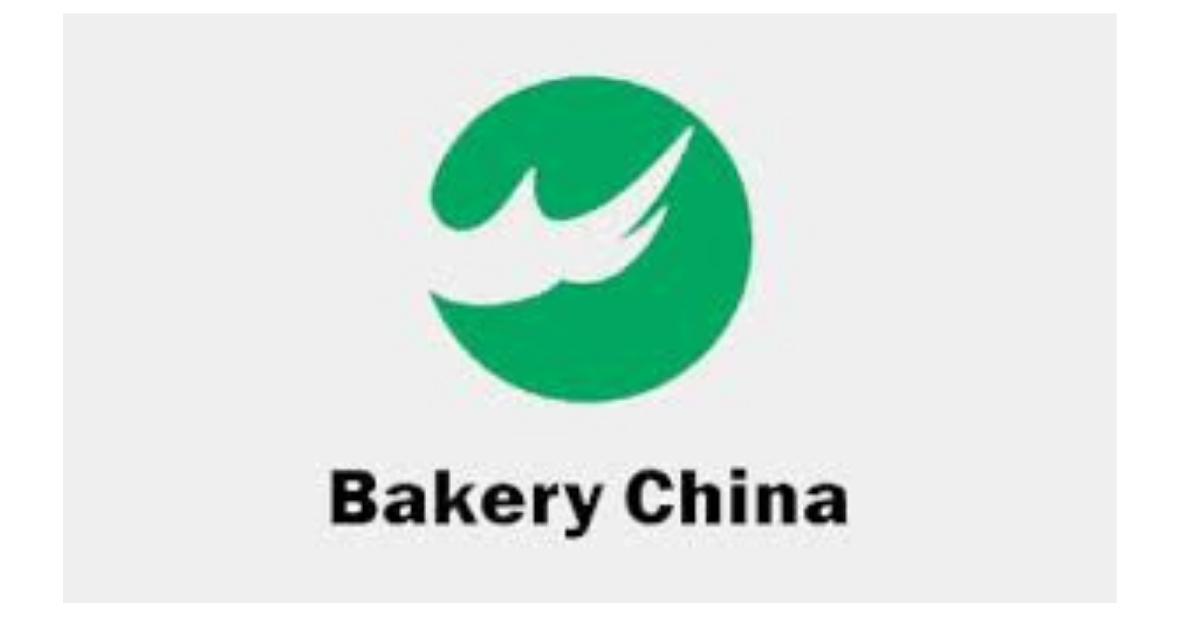 Bakery China 2026 Attendees Email List