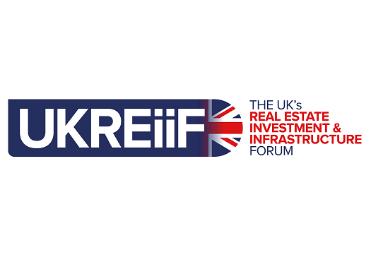 UKREiiF 2026