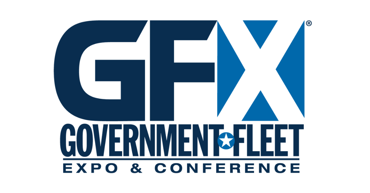 Government Fleet Expo & Conference (GFX) 2026 Attendees & Exhibitors Email List