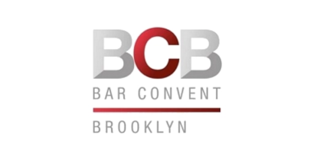 Bar Convent Brooklyn (BCB Brooklyn) 2026 Attendees & Exhibitors Email List