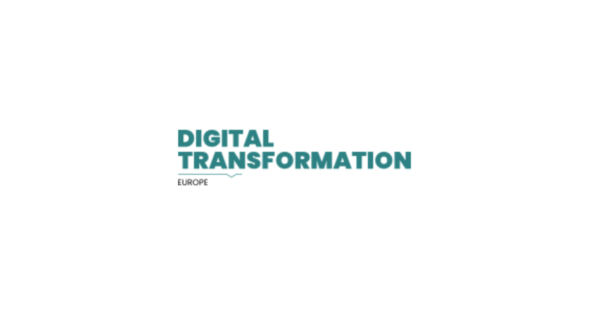 Digital Transformation Expo 2026