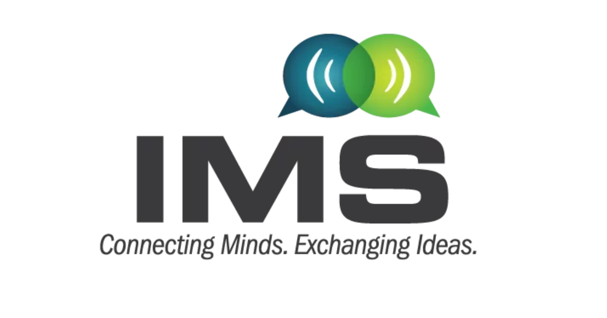 IEEE International Microwave Symposium (IMS) 2026 Attendees & Exhibitors Email List