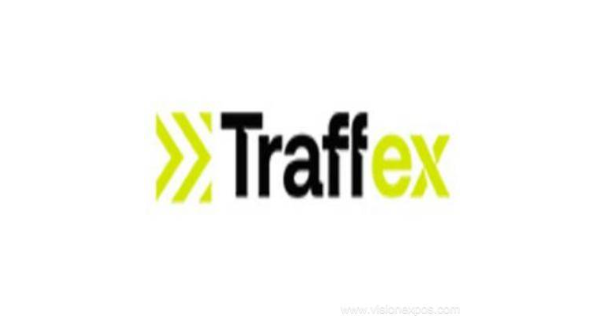 Traffex 2026