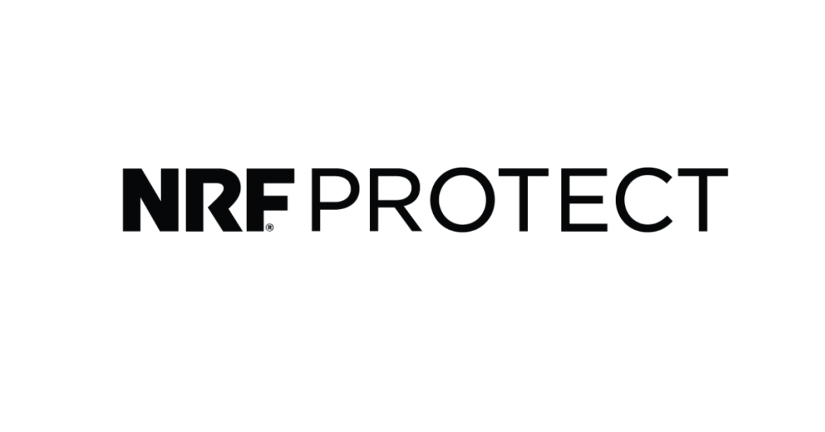 NRF PROTECT 2026 Attendees & Exhibitors Email List