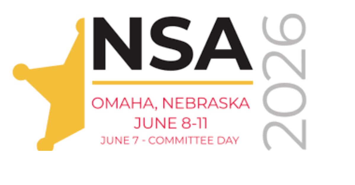 NSA Annual Conference 2026 Attendees & Exhibitors Email List