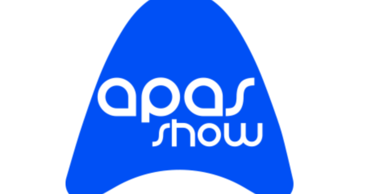 APAS Show 2026