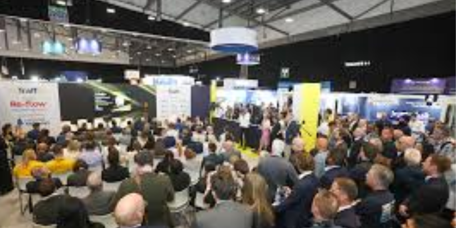 CIPD Festival of Work 2026