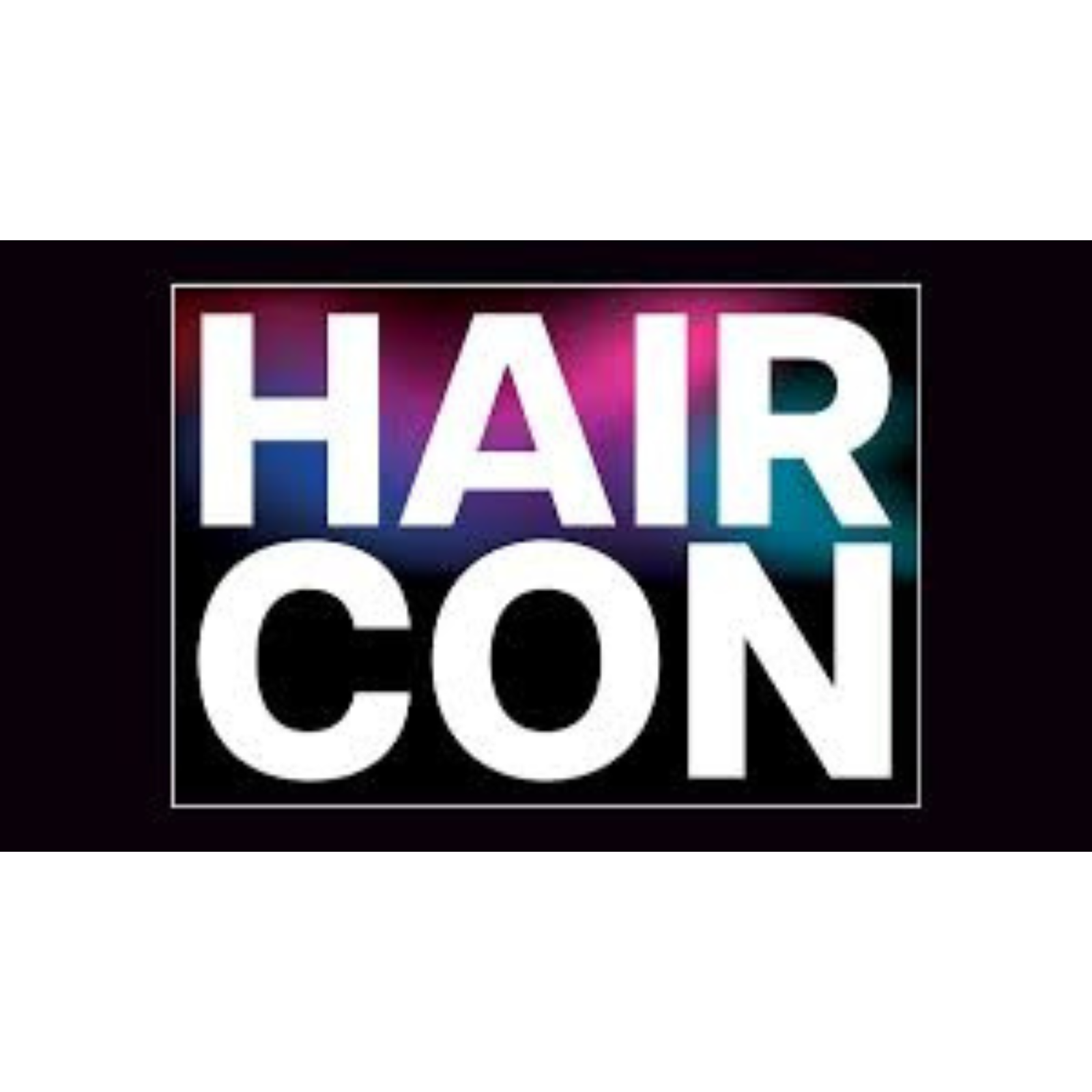 HairCon Manchester 2026 Attendees & Exhibitors Email List