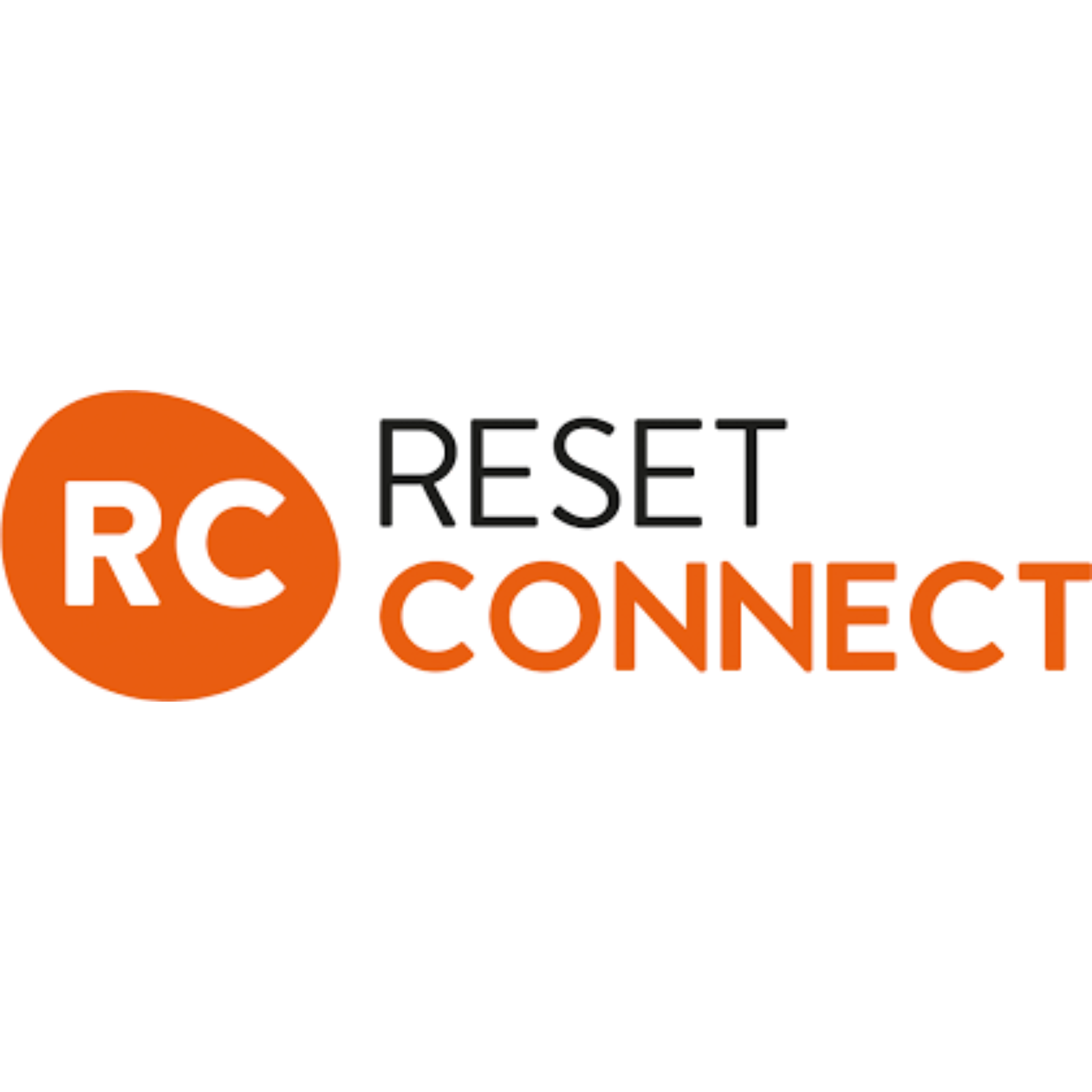 Reset Connect London 2026 Attendees & Exhibitors Email List