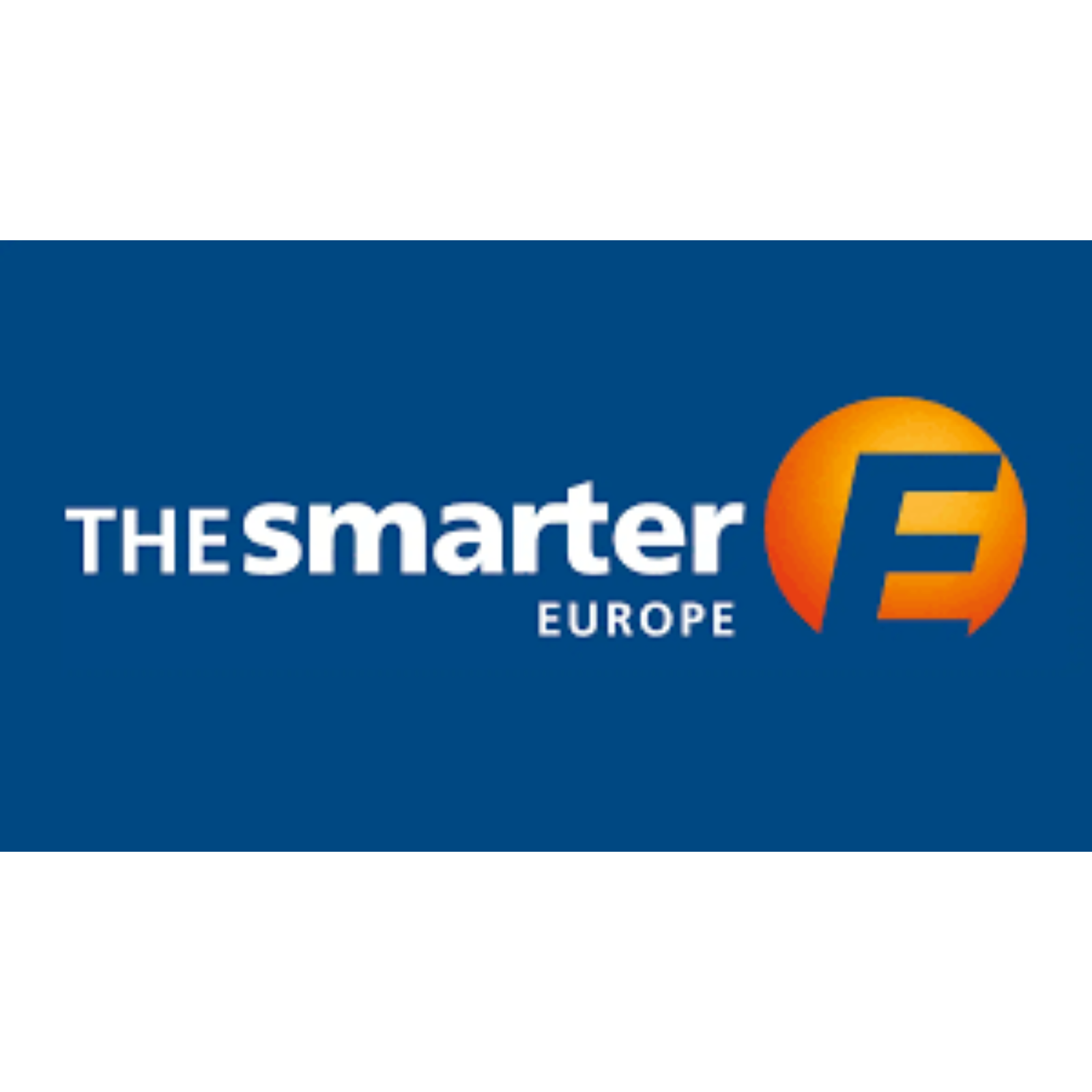 The Smarter E Europe 2026 Attendees & Exhibitors Email List
