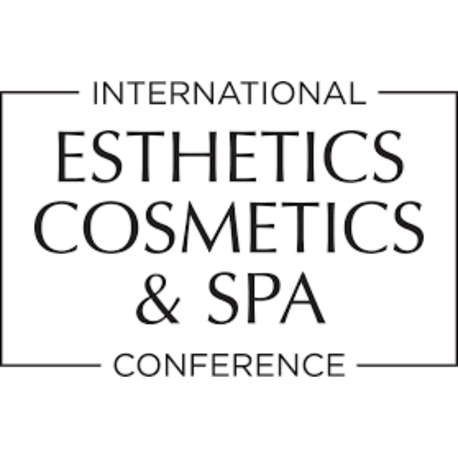 IECSC Las Vegas 2026 Attendees & Exhibitors Email List