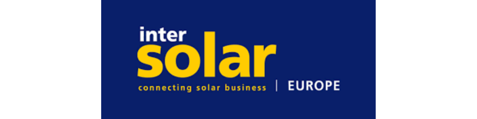 Intersolar Europe 2026 Attendees & Exhibitors Email List