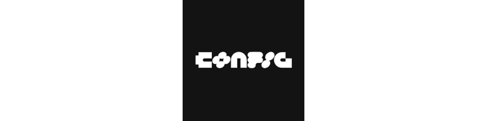 Config 2026 Attendees & Exhibitors Email List