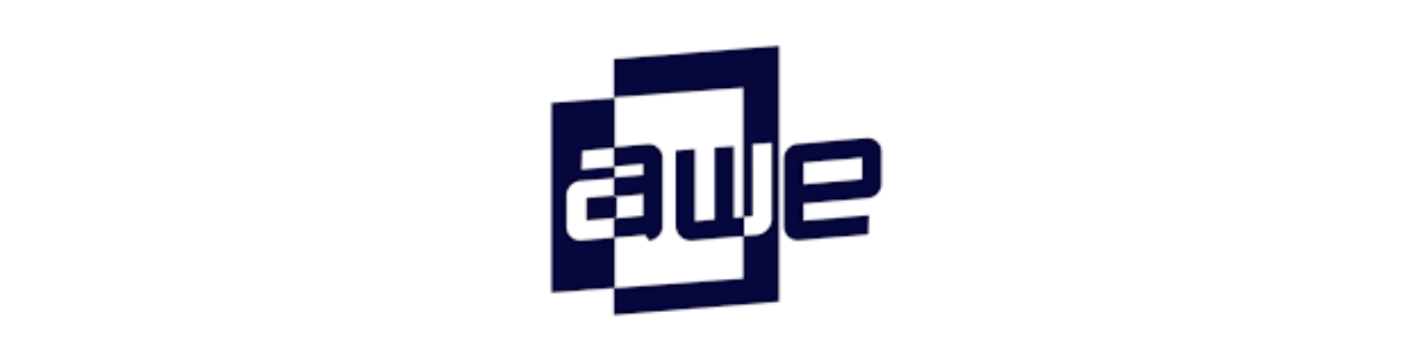 AWE USA 2026 Attendees & Exhibitors Email List