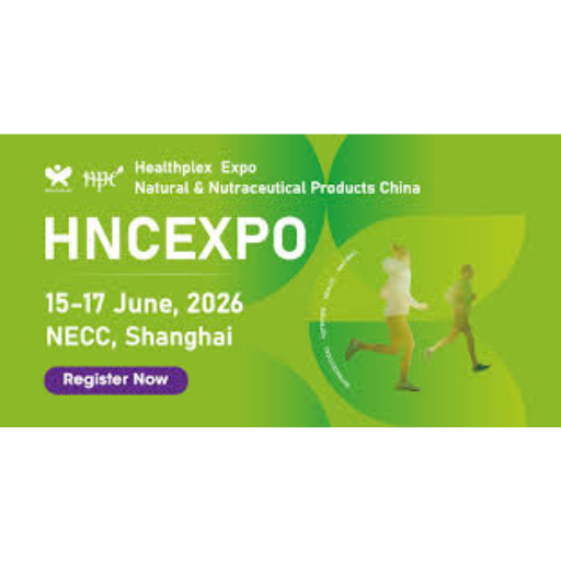 HNC Expo 2026 Attendees & Exhibitors Email List