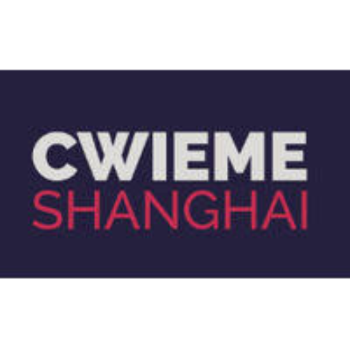 CWIEME Shanghai 2026