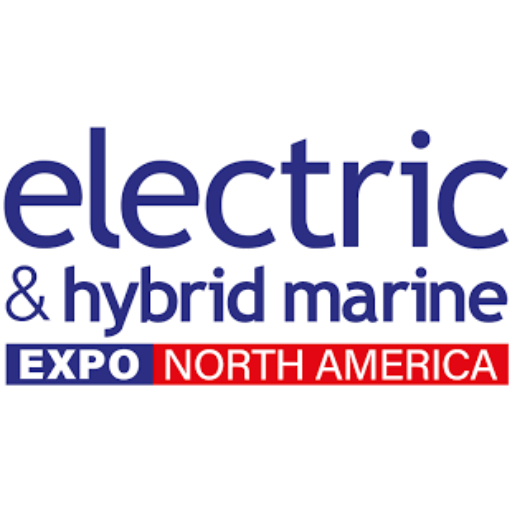 Electric Hybrid Marine Expo 2026 Email List