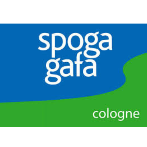 SPOGA+GAFA 2026 Attendees & Exhibitors Email List