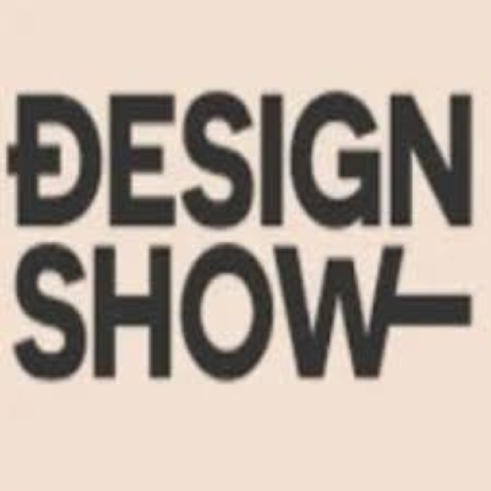 Design Show Australia 2026 Attendees & Exhibitors Email List