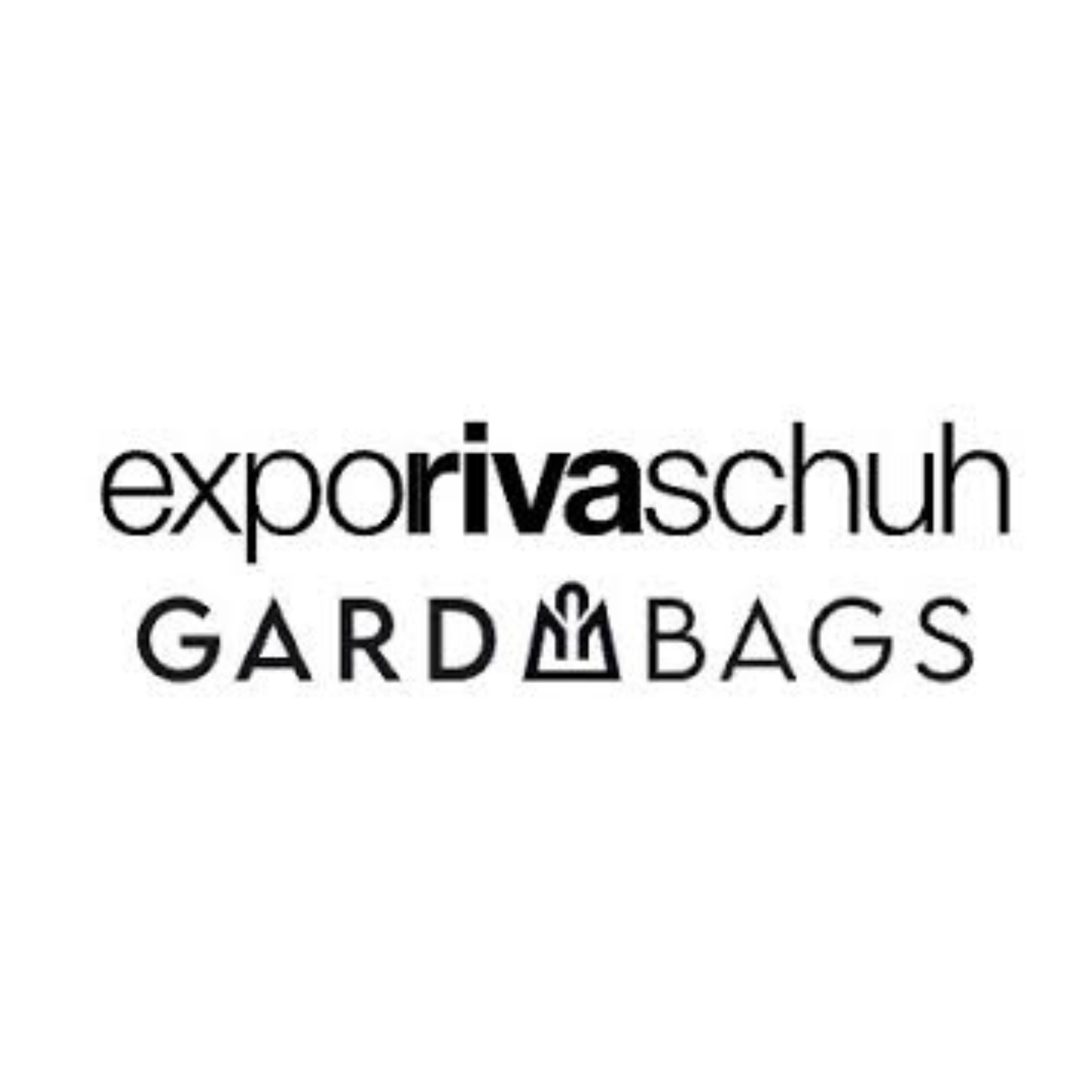 Expo Riva Schuh & Gardabags 2026 Attendees & Exhibitors Email List