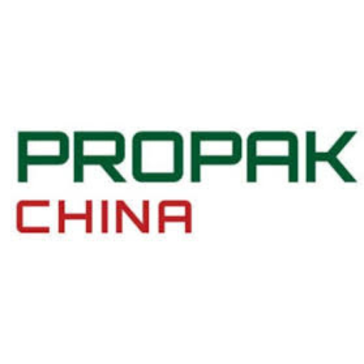 ProPak China 2026 Attendees & Exhibitors Email List