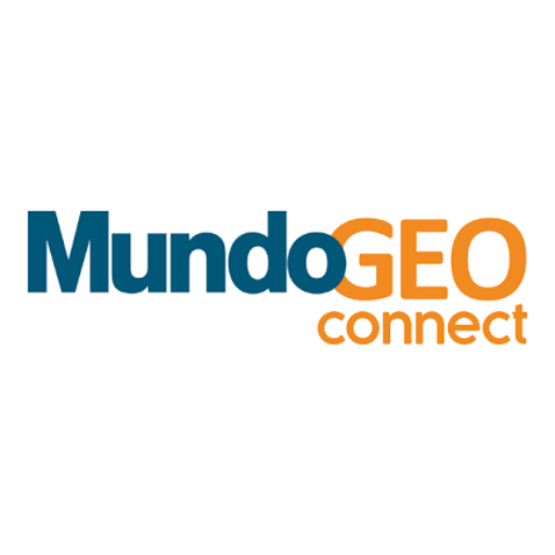 MundoGEO Connect 2026