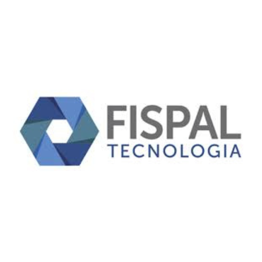 FISPAL Tecnologia 2026 Attendees & Exhibitors Email List