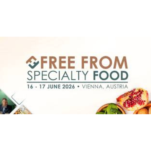 Free From Specialty Food 2026 Attendees & Exhibitors Email List