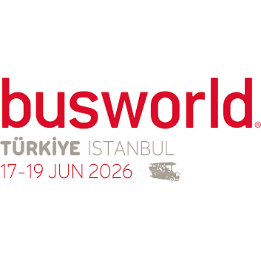 Busworld Turkey 2026 Attendees & Exhibitors Email List
