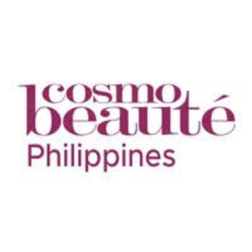 Cosmobeaute Philippines 2026 Attendees & Exhibitors Email List