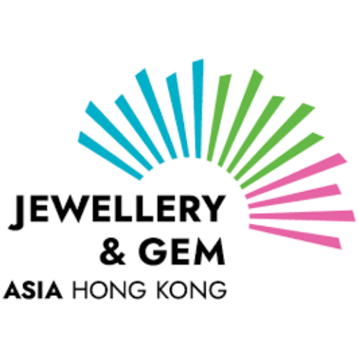 Jewellery Gem Asia Hong Kong 2026 Email List
