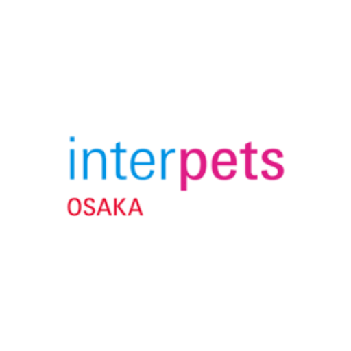 Interpets Osaka 2026 Attendees & Exhibitors Email List