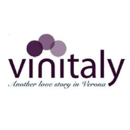 Vinitaly 2026 Attendees & Exhibitors Email List