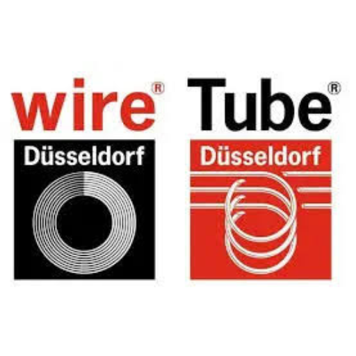 Wire & Tube Düsseldorf 2026
