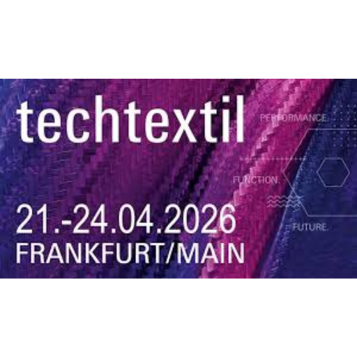 Techtextil 2026