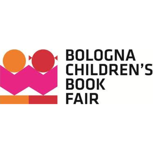 Bologna Children’s Book Fair 2026 Attendees & Exhibitors Email List