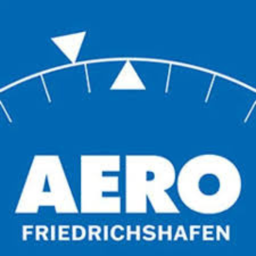AERO Friedrichshafen 2026 Attendees & Exhibitors Email List