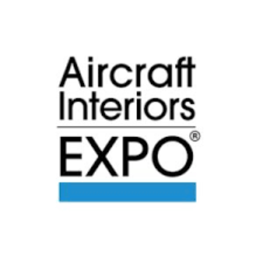 Aircraft Interiors Expo 2026 Attendees & Exhibitors Email List