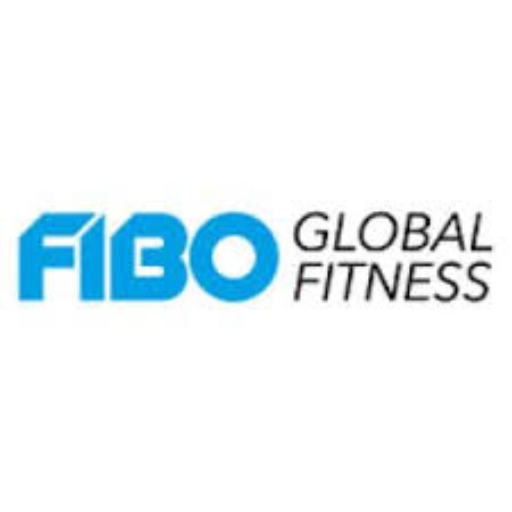 FIBO Global Fitness 2026 Attendees & Exhibitors Email List