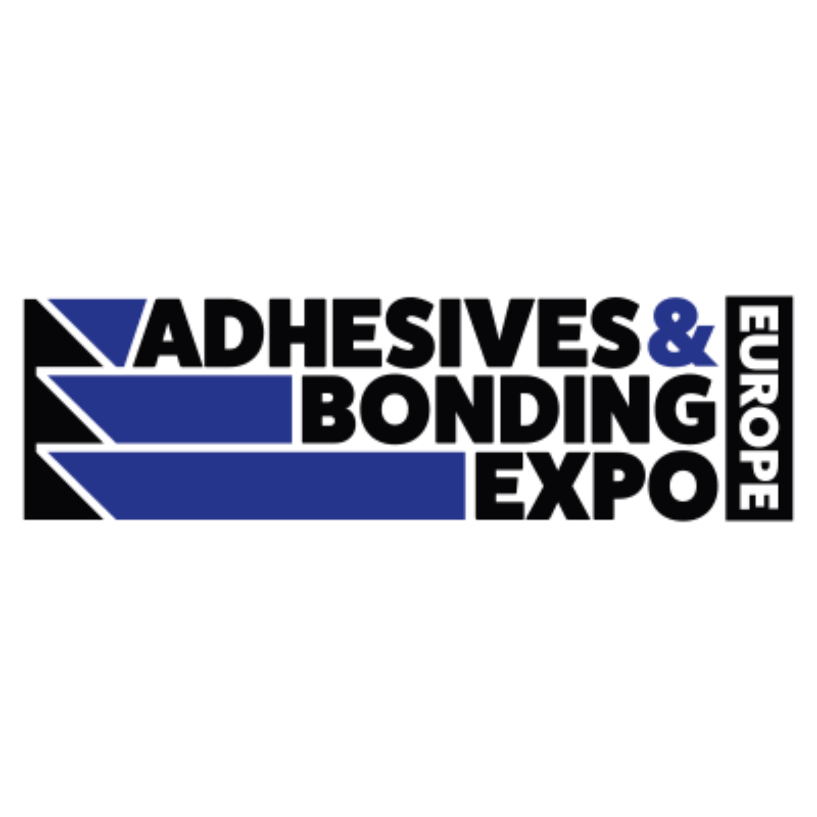 Adhesives & Bonding Expo 2026 Attendees & Exhibitors Email List