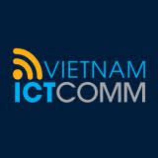 VIETNAM ICTCOMM 2026 Attendees & Exhibitors Email List