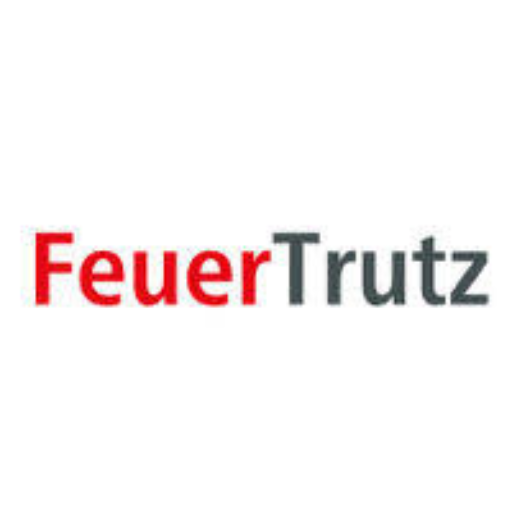 FeuerTrutz 2026 Attendees & Exhibitors Email List