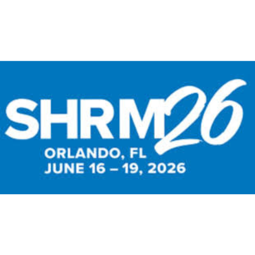 InfoComm 2026