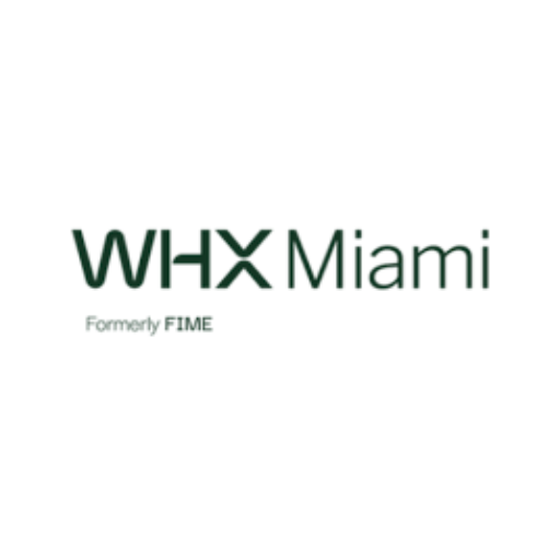 WHX Miami 2026 Attendees & Exhibitors Email List